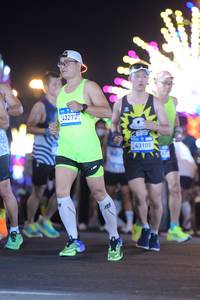 BIB: 43272, 43105
                            <button type="button" onclick="openModal(23057840)" class="btn btn-primary btn-sm float-right btn-popup" data-toggle="modal" data-target=".modal-high-quality">
                        <i class="fas fa-shopping-cart"></i> Add to Cart
                    </button>
                                            <button type="button" onclick="isThisMe(23057840, true)" class="btn btn-success btn-sm float-right btn-popup btn-isme hidden" data-toggle="tooltip" data-placement="bottom" title="นี่คือรูปของคุณใช่ไหม คลิกที่นี่เพื่อเอาเข้าอัลบั้ม">
                        <i class="fas fa-plus"></i> Add to album
                    </button>
                    <button type="button" onclick="isThisMe(23057840, false)" class="btn btn-warning btn-sm float-right btn-popup btn-isnotme hidden">
                        <i class="fas fa-ban"></i> Remove from album
                    </button>